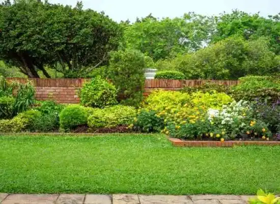 landscaping services Yadkinville